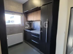Prodej výrobních prostor, Bolatice, Průmyslová, 116 m2