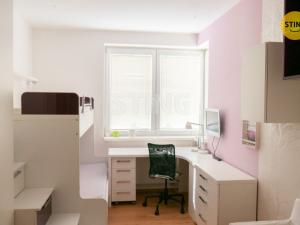 Pronájem bytu 3+kk, Brno, 74 m2