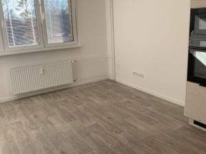 Pronájem bytu 2+kk, Opava, 35 m2