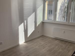 Pronájem bytu 2+kk, Opava, 35 m2