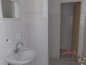 Pronájem kanceláře, Opava - Město, Masarykova třída, 148 m2