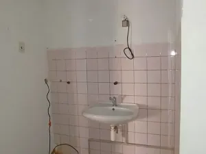 Pronájem kanceláře, Olomouc, Na střelnici, 96 m2