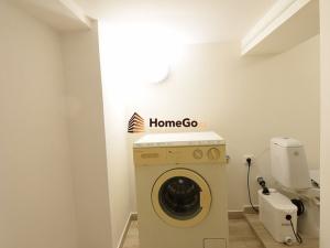 Pronájem bytu 1+kk, Praha - Hostivař, Hostivařská, 10 m2