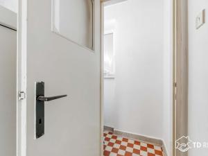 Prodej bytu 2+1, Oslavany, Letkovská, 52 m2