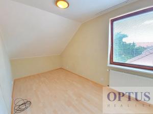 Pronájem rodinného domu, Praha, Nad výpustí, 250 m2