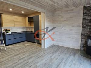 Pronájem rodinného domu, Štramberk, Libotín, 73 m2