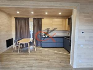 Pronájem rodinného domu, Štramberk, Libotín, 73 m2