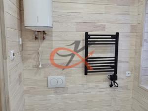 Pronájem rodinného domu, Štramberk, Libotín, 73 m2