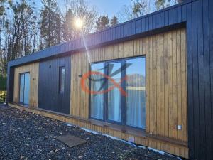 Pronájem rodinného domu, Štramberk, Libotín, 73 m2