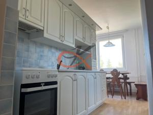 Pronájem bytu 3+1, Valašské Meziříčí, Králova, 74 m2