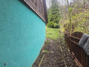 Prodej rodinného domu, Měcholupy, 72 m2