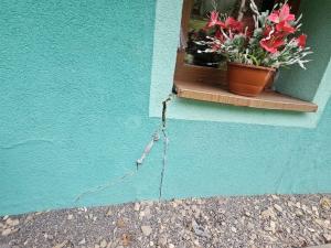 Prodej rodinného domu, Měcholupy, 72 m2