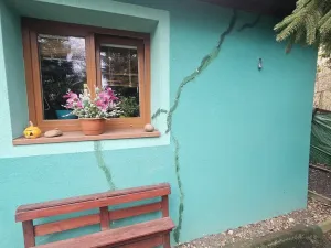 Prodej rodinného domu, Měcholupy, 72 m2