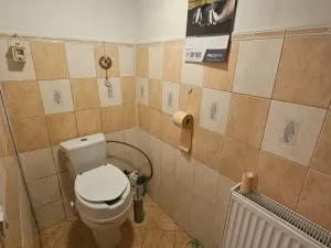 Prodej rodinného domu, Měcholupy, 72 m2