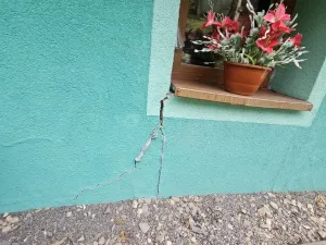 Prodej rodinného domu, Měcholupy, 72 m2