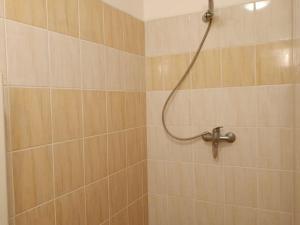 Prodej bytu 2+1, Nový Bor, Palackého náměstí, 67 m2