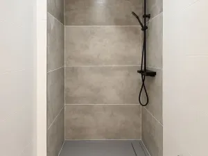 Prodej bytu 2+1, Nový Bor, Palackého náměstí, 67 m2