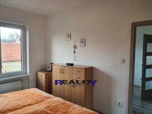 Prodej bytu 3+kk, Podbořany - Letov, 65 m2