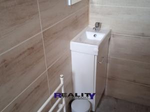 Prodej bytu 3+kk, Podbořany - Letov, 65 m2