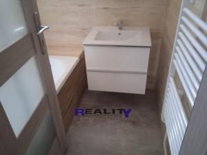 Prodej bytu 3+kk, Podbořany - Letov, 65 m2