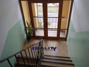 Prodej bytu 3+kk, Podbořany - Letov, 65 m2