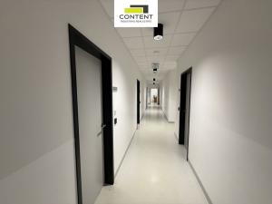 Prodej výrobních prostor, Mochov, U Mrazíren, 4977 m2