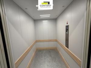 Prodej výrobních prostor, Mochov, U Mrazíren, 4977 m2