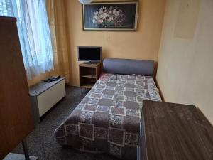 Prodej bytu 2+1, Liberec, Zhořelecká, 50 m2