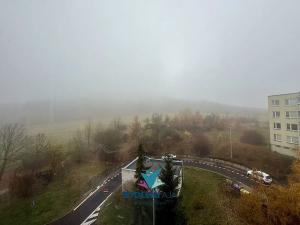 Pronájem bytu 3+1, Teplice, Doubravická, 67 m2