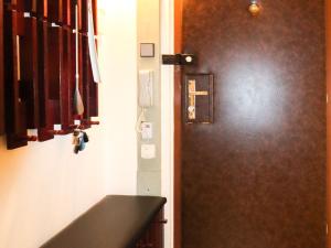 Prodej bytu 3+1, Praha - Chodov, Jažlovická, 75 m2