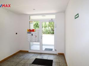 Prodej bytu 3+1, Praha - Chodov, Jažlovická, 75 m2