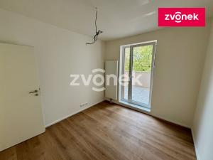 Pronájem bytu 3+kk, Zlín, Nad Stráněmi, 72 m2