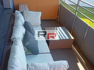 Pronájem bytu 1+kk, Olomouc - Povel, Slavonínská, 41 m2