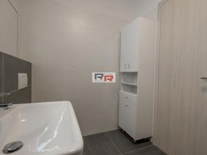 Pronájem bytu 1+kk, Olomouc - Povel, Slavonínská, 41 m2
