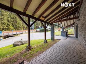 Prodej bytu 2+kk, Pec pod Sněžkou, 35 m2