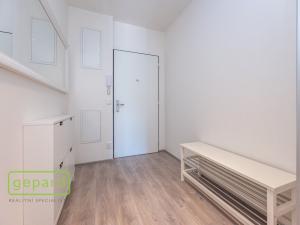 Prodej bytu 2+kk, Slaný - Kvíček, U Benaru, 62 m2