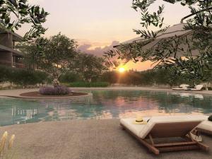 Prodej bytu 2+kk, 8502,, 48 m2