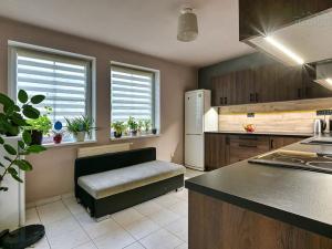 Prodej bytu 2+1, Vejprnice, Jižní Svahy, 70 m2