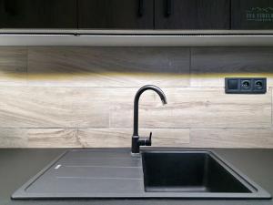 Prodej bytu 2+1, Vejprnice, Jižní Svahy, 70 m2