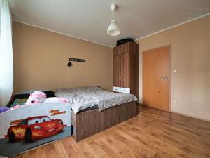 Prodej bytu 2+1, Vejprnice, Jižní Svahy, 70 m2