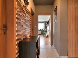 Prodej bytu 2+1, Vejprnice, Jižní Svahy, 70 m2