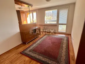 Prodej bytu 4+kk, Praha - Střížkov, Teplická, 79 m2