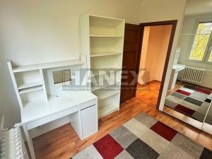 Prodej bytu 4+kk, Praha - Střížkov, Teplická, 79 m2