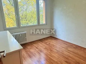 Prodej bytu 4+kk, Praha - Střížkov, Teplická, 79 m2