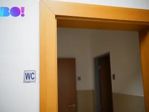 Pronájem kanceláře, Praha, Žerotínova, 47 m2