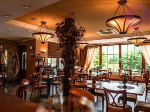 Prodej komerční nemovitosti, Ludgeřovice, Hlučínská, 309 m2