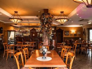 Prodej komerční nemovitosti, Ludgeřovice, Hlučínská, 309 m2