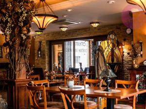 Prodej komerční nemovitosti, Ludgeřovice, Hlučínská, 309 m2