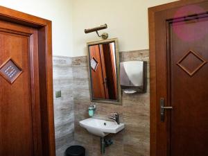 Prodej komerční nemovitosti, Ludgeřovice, Hlučínská, 309 m2