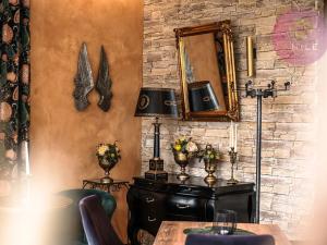 Prodej obchodního prostoru, Ludgeřovice, Hlučínská, 309 m2